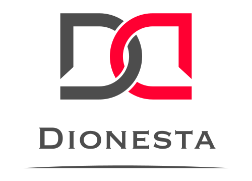 Dionesta